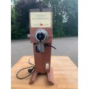 STAWERT Guatemala Typ K 22 S Kaffeemühle / Espressomühle