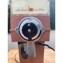 STAWERT Guatemala Typ K 22 S Kaffeemühle / Espressomühle