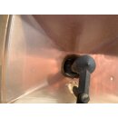 STAWERT Guatemala Typ K 22 S Kaffeemühle / Espressomühle