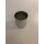Dessertring / Tortenring  / Kuchenring  Aluminium Ø 80 mm; Höhe: 100 mm NEU