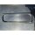 BLANCO GN-Behälter 2/4 Höhe: 30 mm Edelstahl