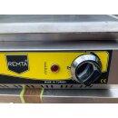 Remta Elektro Grill-Platte