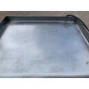 Remta Elektro Grill-Platte