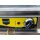 Remta Elektro Grill-Platte