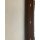 Teigdiele / Holzdiele / Sturzkasten ca.100 x 60 x 9 cm Holz