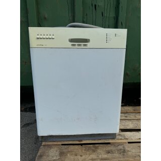 Privileg 70500 Spülmaschine - Haushaltsgerät