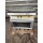 WIESHEU MINIMAT ZIBO-M 64  Ladenbackofen 380 V