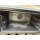 WIESHEU MINIMAT ZIBO-M 64  Ladenbackofen 380 V