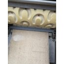 JANSSEN FM 128 K4 Gebäckformmaschinen Spekulatiusmaschine