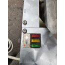 JANSSEN FM 128 K4 Gebäckformmaschinen Spekulatiusmaschine