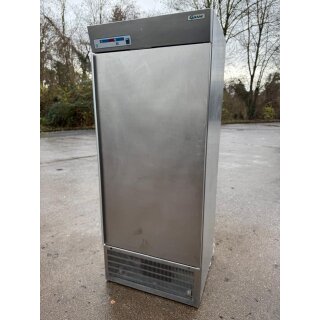 GRAM SK625 Sahneklimaschrankfür 10 Bleche 60/40 cm quer