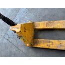 Total Lifter Hand-Hubwagen / Hubwagen / Transportwagen /...