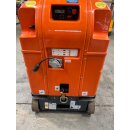 JGL  20 DVL Senkrechtlift / Senkrecht mast  Arbeitsbühne