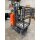 JGL  20 DVL Senkrechtlift / Senkrecht mast  Arbeitsbühne
