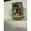 SCHLEICHER Zeitschaltuhr DZN52-SL  0,2 s - 60h steckbar