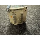 SCHLEICHER Zeitschaltuhr DZN52-SL  0,2 s - 60h steckbar