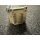 SCHLEICHER Zeitschaltuhr DZN52-SL  0,2 s - 60h steckbar