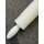 Schneidewalze Kunststoff Walzenlänge ca 330 mm Schnittbreite ca.6 mm