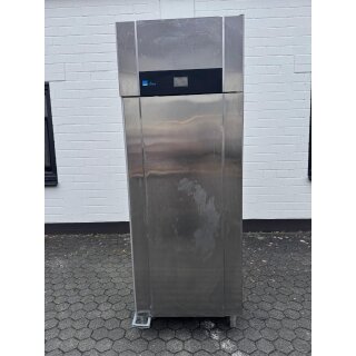 Gramm von Bäko line Tiefkühlschrank Lagerfroster für Backwaren