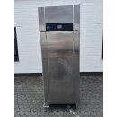 Gramm von Bäko line Tiefkühlschrank...