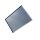 Lochbleche / Backblech  Alu. 4Rand ca. 60 x 80 x 2 cm  NEU