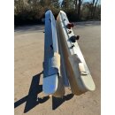 GLIMEK BR 300 Bänderrundwirker