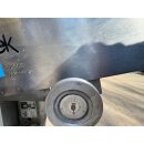 GLIMEK BR 300 Bänderrundwirker