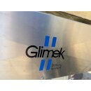 GLIMEK BR 300 Bänderrundwirker
