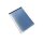 Backblech  Alu. 4Rand ca. 40 x 60 x 1,8 cm  NEU