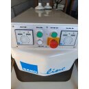 DIOSNA SP 120 D Spiralkneter Knetmaschine
