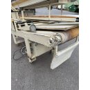 Brot Rund und Langwirker /  Bänderrundwirker