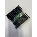Miwe Etagenbackofen Triacmodul mit...
