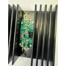 Miwe Etagenbackofen Triacmodul mit...