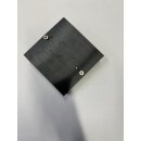 Miwe Etagenbackofen Triacmodul mit Kühlkörperblock für  Neu