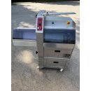 RÖSEN & ROBBERT  SPA 38  Brotschneidemaschine 400V