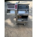 RÖSEN & ROBBERT  SPA 38  Brotschneidemaschine 400V