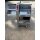 RÖSEN & ROBBERT  SPA 38  Brotschneidemaschine 400V