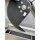 RÖSEN & ROBBERT  SPA 38  Brotschneidemaschine 400V