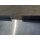 Edelstahlschrank / Arbeitstisch  Edelstahl ca. 188 x 80 x 82  cm (B x T x H)