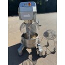 Sinmag SM 60 L. Planetenrührmaschine  /...