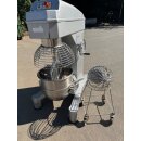 Sinmag SM 60 L. Planetenrührmaschine  /...
