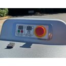 Sinmag SM 60 L. Planetenrührmaschine  / Planetenrührwerk Digital