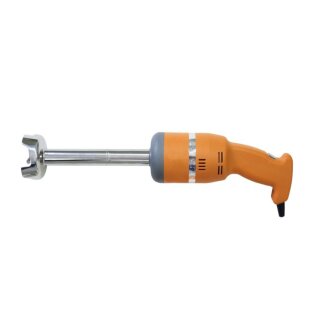 Stabmixer mit Mixstab 250 W  NEU