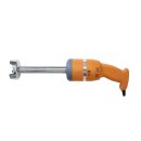 Stabmixer mit Mixstab 250 W  NEU