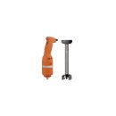Stabmixer mit Mixstab 250 W  NEU