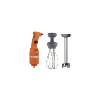 Stabmixer mit Rührstab und Schneebesen 250 W  NEU