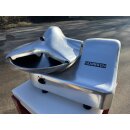 SCHARFEN Kutter / Fleischkutter / Cutter Tischkuttter