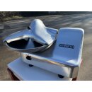 SCHARFEN Kutter / Fleischkutter / Cutter Tischkuttter