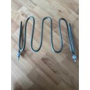 Lillnord Heizstab / Heizkörper 1300W PG100 /PG1000