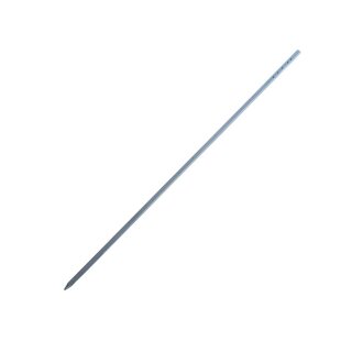 POTIS Dönergrill Spieß / Gyros Spieß  / Kebap Spieß 950 mm für F- GD4